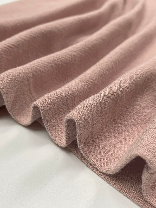 High Waisted Long Sleeves Pockets Solid Color High Neck Jumpsuits