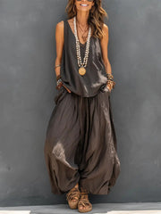 DEEP BROWN