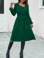 DEEP GREEN