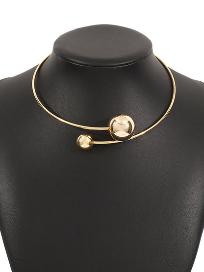 Geometric Bracelet Accessories Necklaces Accessories