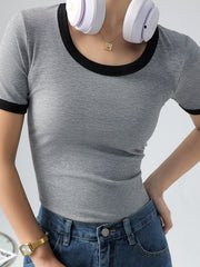 LIGHT GRAY