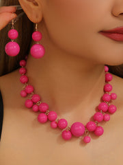 FUSCHIA