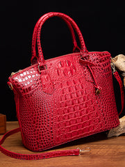 ROSE RED