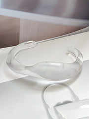 TRANSPARENT