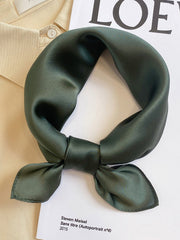 DEEP GREEN