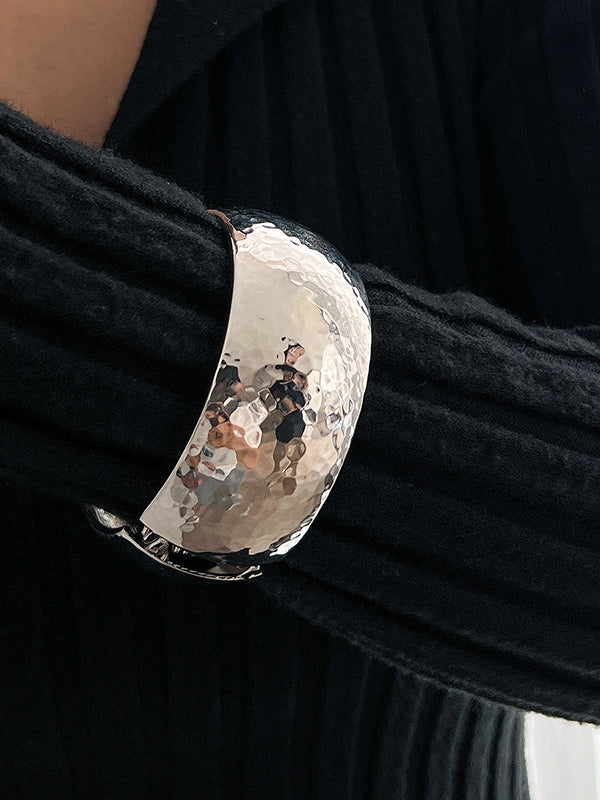 Geometric Bracelet Accessories