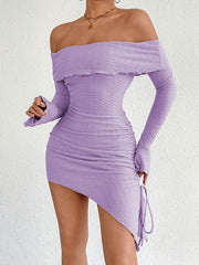 LIGHT PURPLE