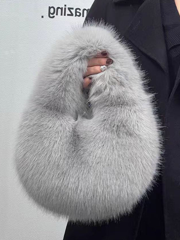 Split-Joint Bags Handbags