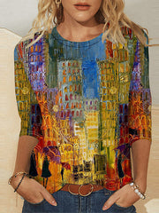 COLORFUL