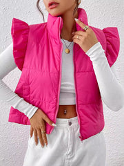 FUCHSIA