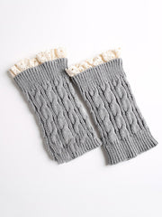 LIGHT GRAY