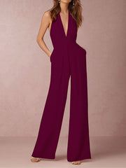 DARK RED