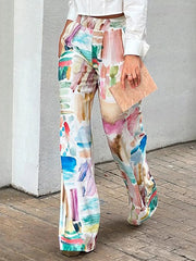 COLORFUL