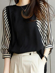 STRIPE