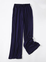 NAVYBLUE
