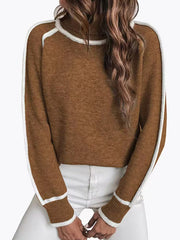 CARAMEL