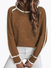 CARAMEL