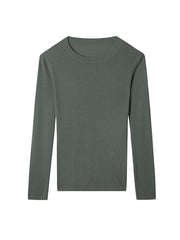 GRAY GREEN