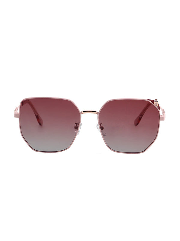Sun Protection Sunglasses Accessories