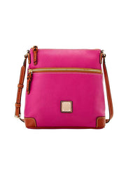 FUSCHIA