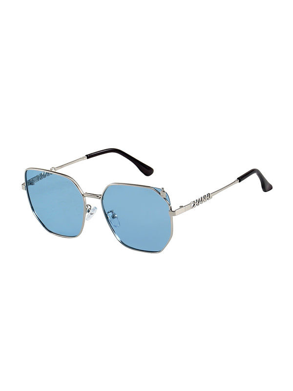 Sun Protection Sunglasses Accessories