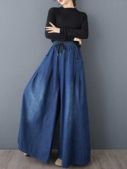 DEEP BLUE