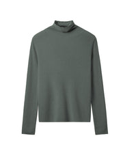 GRAY GREEN