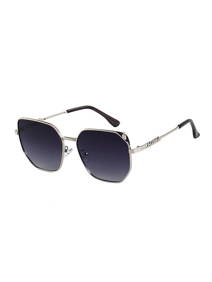 Sun Protection Sunglasses Accessories