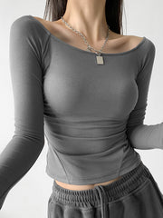 DEEP GRAY