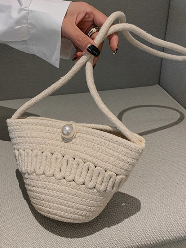 Split-Joint Bags Accessories