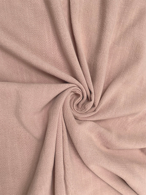 High Waisted Long Sleeves Pockets Solid Color High Neck Jumpsuits