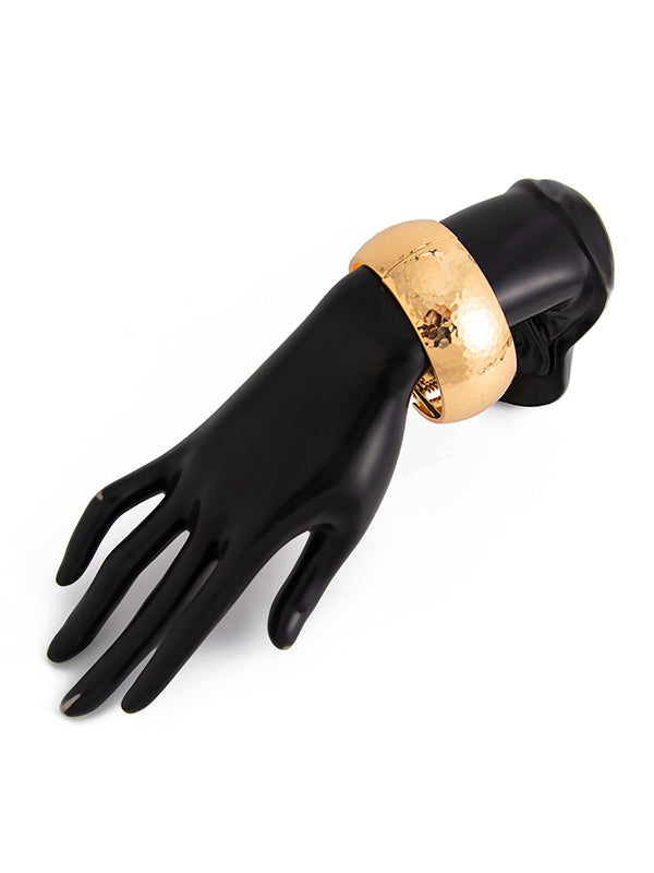 Geometric Bracelet Accessories