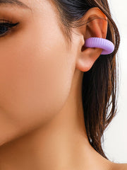 LIGHT PURPLE