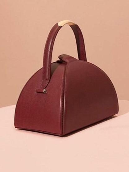 Geometric Crossbody Bags Evening Bags & Clutches