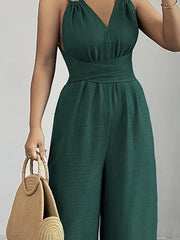 DEEP GREEN