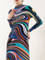 COLORFUL