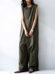 DEEP GREEN