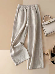 LINEN