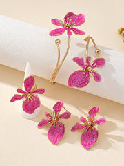 FUCHSIA