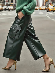 INK GREEN