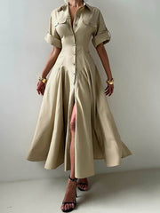 LIGHT KHAKI