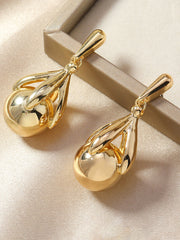 4# GOLD