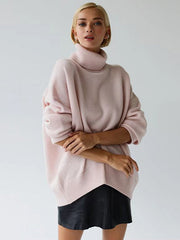 LOTUS PINK