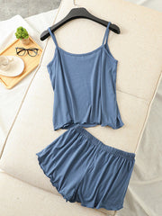 PEACOCK BLUE