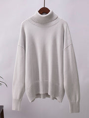 LIGHT GRAY