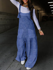 DENIM BLUE