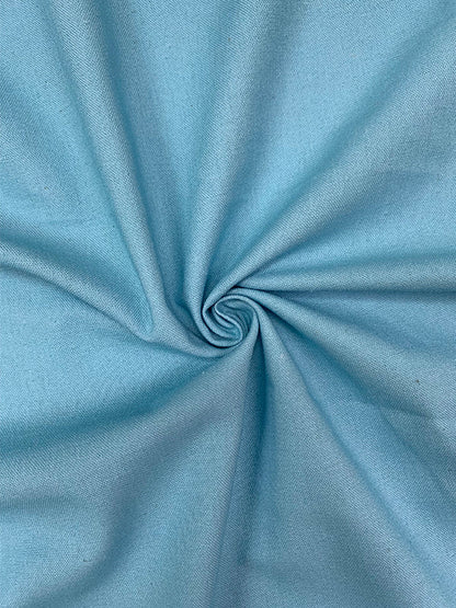 High Waisted High-Low Belted Pleated Solid Color Skirts Bottoms