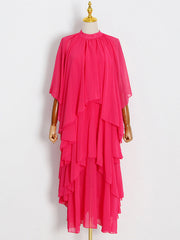 ROSE RED