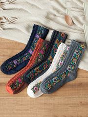 Custom(One pair for each of the 5 colors