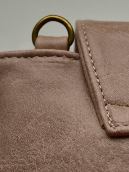 Hollow Split-Joint Bags Crossbody Bags Handbags